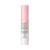 Travel Size Hangover 3-in-1 Primer & Setting Spray