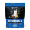 NutriDinner Vanilla