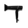 FHI Heat Innovator Pro Power Speed Dryer