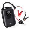 AutoSky 2 in 1 Car Jump Starter and Tire Inflator - Great Product to have in your car for when you need it!