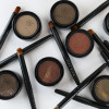FHI Heat Hair Veil Hair Filler Powder
