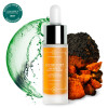 Supermood Chaga Mushroom One Minute Facelift Serum 30ml Tightening
