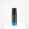 FHI Heat Stylus Stay Styled Variable Hold Dry Hair Spray