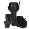FHI Heat Platform Handle-Less Dryer