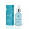 Osmotics Hyaluronic Acid Anti-Aging Super Serum for Face, Hydrating Moisturizing Facial Skincare - Anti Wrinkle, Fine Lines, and Dark Circle Remover 1 fl oz