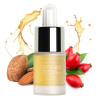 Radiance Oil 15ml