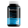 The Answer for Men Ultimate Vitality Formula