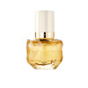 CEMÔY The Micro Serum: Advanced Cellular Anti-Aging, Epidermal Repair, Collagen Boost, and Inflammation Relief, For All Skin Type, Skin Repair 33ml