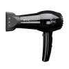 FHI Heat Platform 1900 Nano Lite Pro Hair Dryer