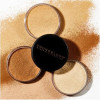 Natural Loose Mineral Foundation
