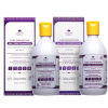 Nature Spell's Curl Enhancing Shampoo & Conditioner Duo