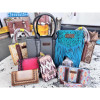 Mystery Handbag-Shops Choice Western Wrangler Handbag