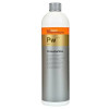 Protector Wax - Pw