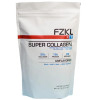 Super Collagen Peptides (28 Serving Pouch) Best In-Class Mixing (NO Clumping). Healthcare Supplement Muscle Fitness Optimum Hair Nails Joint support Joint health Collagen products Collagen benefits skincare beauty TikTok trends Protein