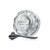CEMÔY Galaxy 4D Eye Cream: Lifts, Firms, Brightens, and Hydrates with Anti-Aging Peptides and Cooling Rollerball Applicator, 20ml