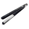 FHI Heat Platform Ti Sleek Titanium Pro Styler 1"