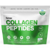 FERNES 14 Collagen Peptides Joint Support, Bone Health, Hydrated Skin, Wrinkle Treatment, Hair & Nail Growth  for Man and Women - Bovine (Hydrolyzed, Type I,III) Unflavored Powder Protein Supplement