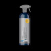Koch Chemie - INSECT & DIRT REMOVER