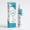 Light Moisturising Day Cream – Hydrating, Non-Greasy, Daily Moisturizer for Soft, Glowing Skin, Ideal for All Skin Types, Long-Lasting Hydration, Natural Skincare, Vegan, Clean Beauty, Gentle Moisturizer for Healthy Skin, Daily Skincare Routine