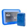 Clay Bar Blue - (Mild) 200G