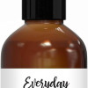 Rose Water Facial Toner
