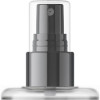Pure Magnesium Oil Spray
