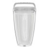 XL Jar (32 oz)