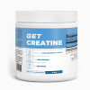Get Creatine Muscle Supplement for Fitness and Health - Healthcare