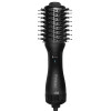 FHI Heat Platform Blowout Brush