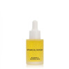 Regenerate Reviving Serum - For Dry and Aging Skin Made with Squalane Rosehip Frankincense Skincare Skin Repair