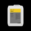 NanoMagic Shampoo