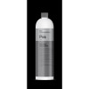 Plast Star Silicon Free - Pss