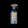 Koch Chemie - ALLROUND QUICK DETAILER