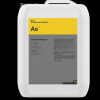 Koch Chemie - As (Autoshampoo)