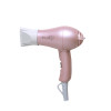FHI Heat Flirt Lovestruck Mini Dryer