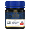 Manuka Health Raw Manuka Honey, UMF 10+, MGO 263+, 8.8 oz (250 g)