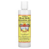 Maui Babe After Browning Lotion, Tan Enhancer and Healer, 8 fl oz (236 ml)