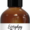 Rosemary Hydrosol- Refreshing Hair Mist
