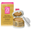 Style Edit Blonde Perfection Root Touch-Up Powder