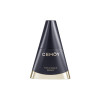 CEMÔY The Nifique Serum: Power A + HPR Retinol  Advanced Serum Age-Defying Retinol & HPR Serum: Smooth, Nourishing, and Moisturizing for a Refreshing Morning or Evening Indulgence