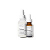 The Multi-Peptide Collection