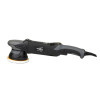 ShineMate EX620-5/15 PRO 15mm Polisher