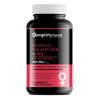 The Answer for Women Ultimate Vitality Formula