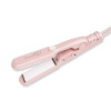 FHI Heat Flirt Blush Mini Flat Iron