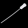 Dosing Cap