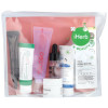 iHerb Gift Set Korean Beauty Skincare Bag, 8 items