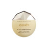 CEMÔY Re-Vital Expert Sunscreen: Ultra-Light SPF 50+ Primer with Luminous Tint, Fights Aging, Protects Against Environmental Damage, and Nourishes Skin, All Skin Comfort, 50g