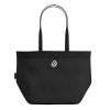 Jetsetter Insulated Tote