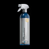 Koch Chemie - REACTIVE WHEEL CLEANER