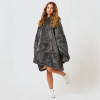 The Blanket Hoodie | Soft Oversized Hoodie | Giant Hoodie |